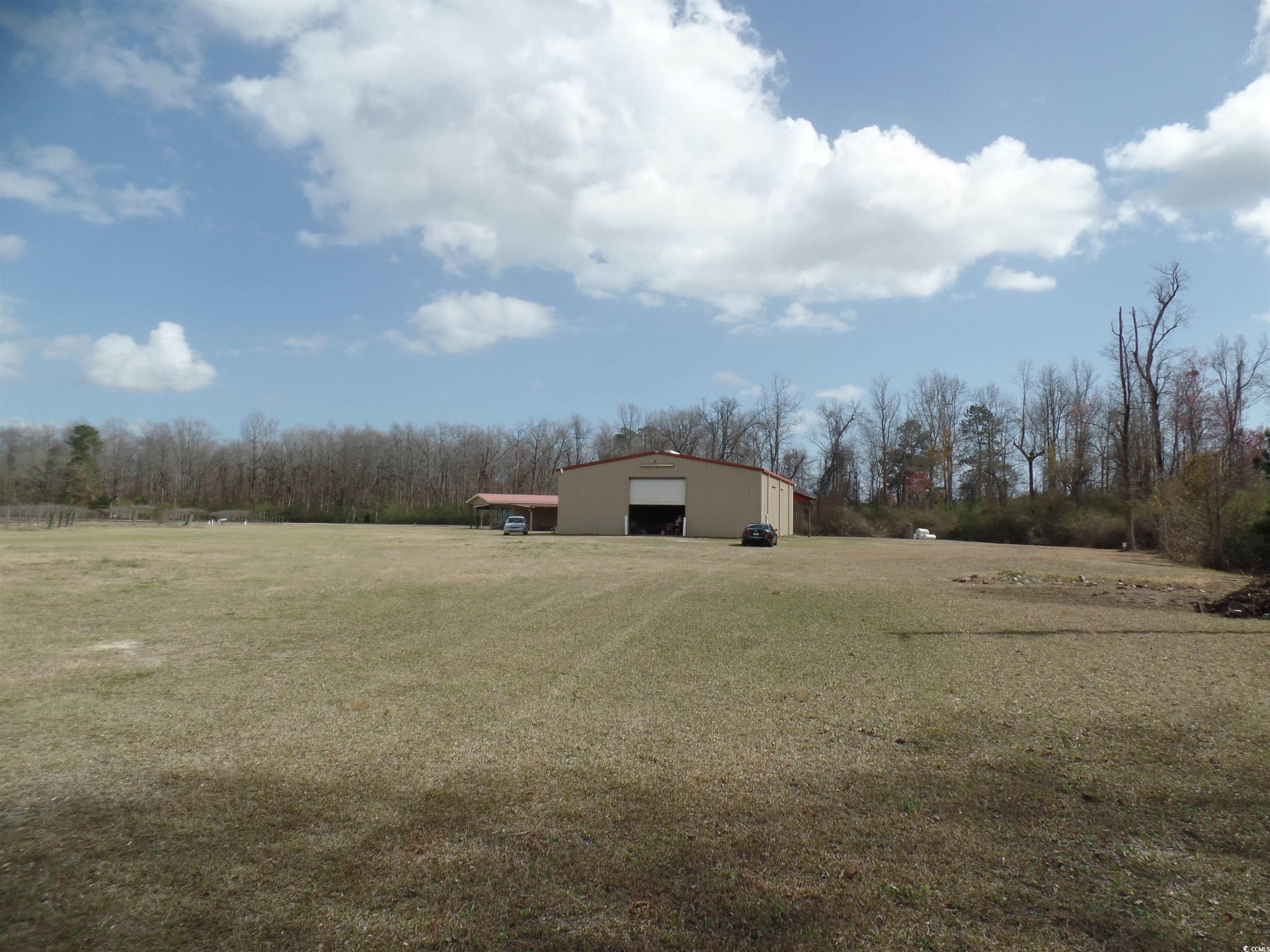 1717 Heritage Rd.