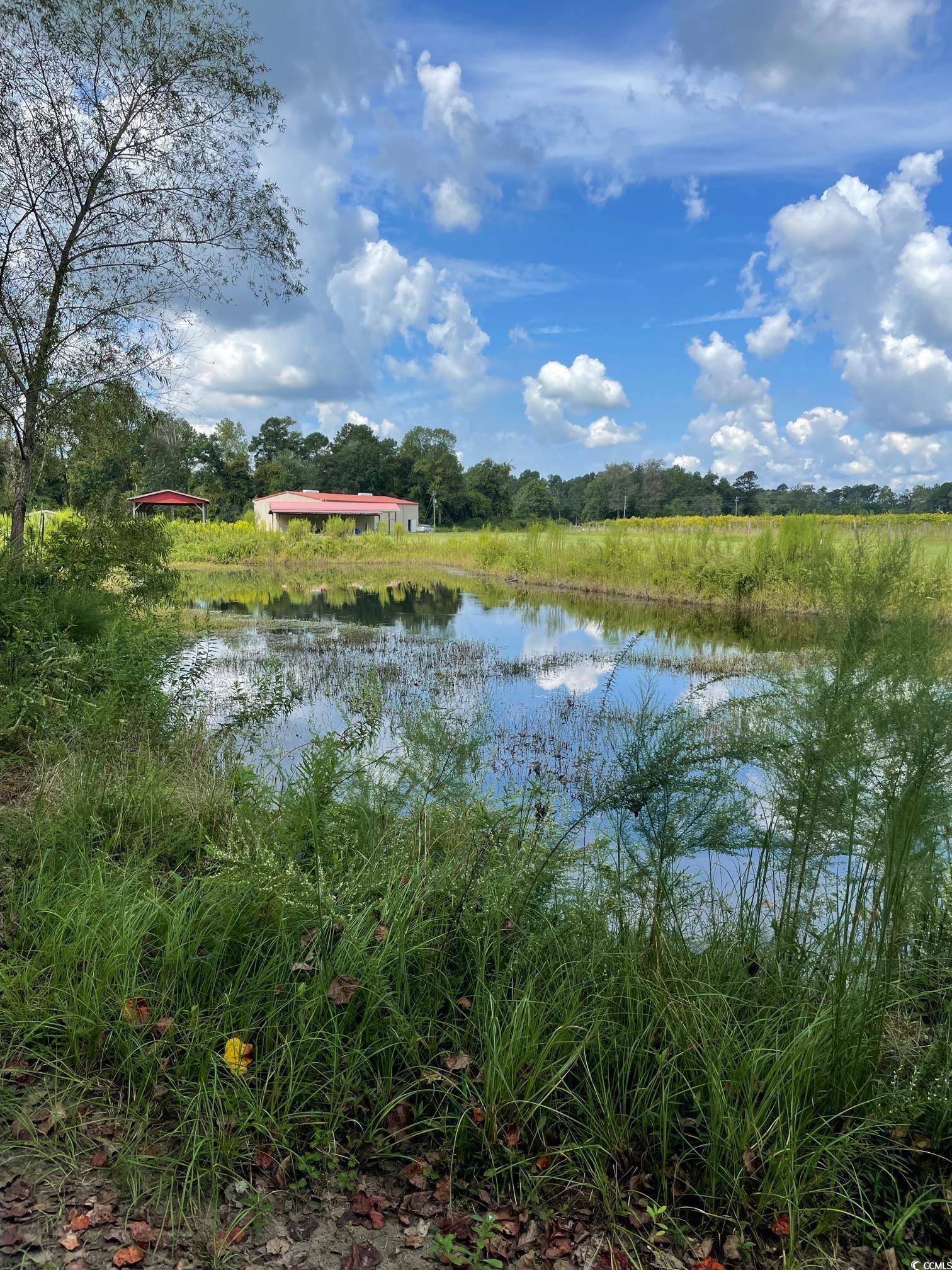 1717 Heritage Rd.