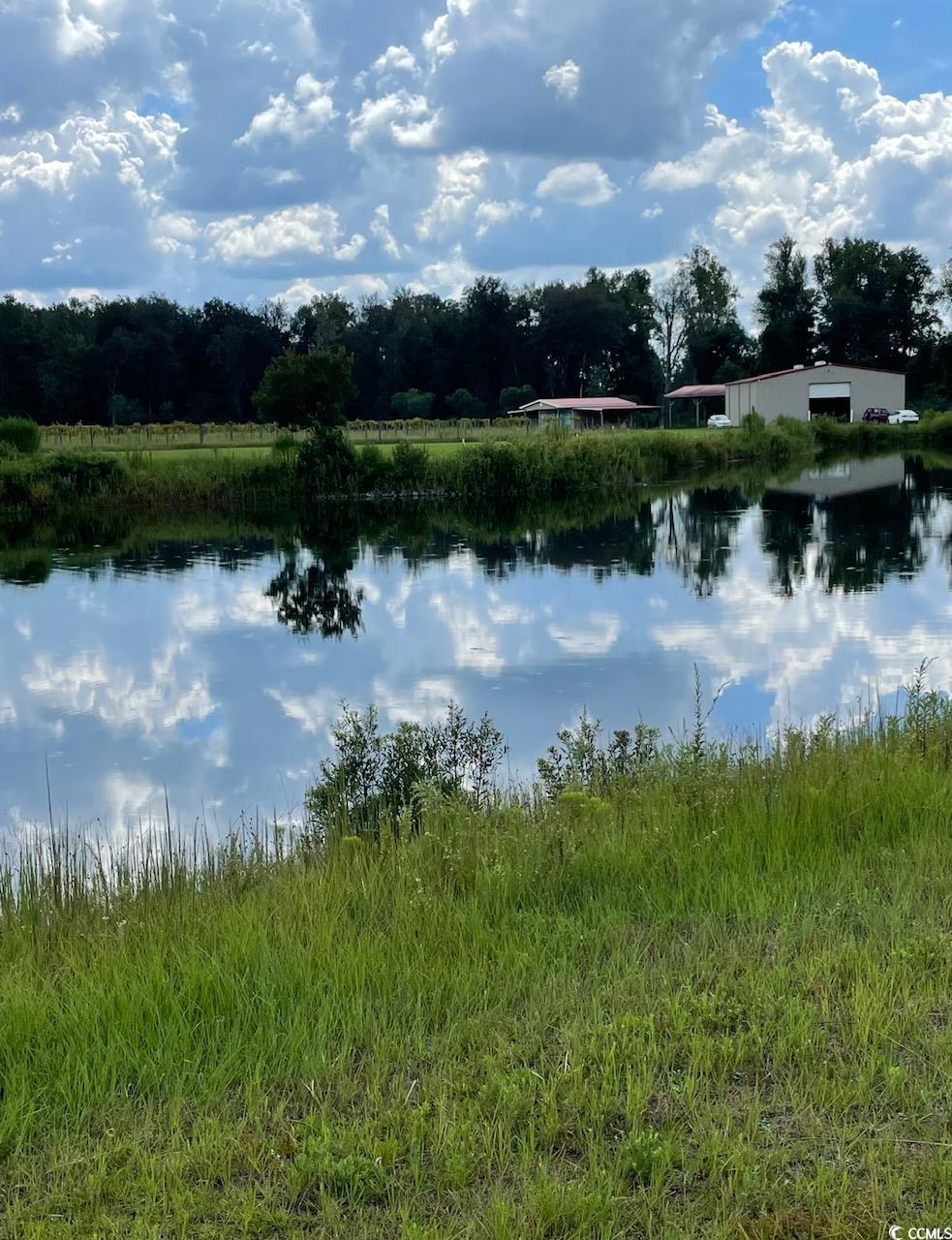 1717 Heritage Rd.