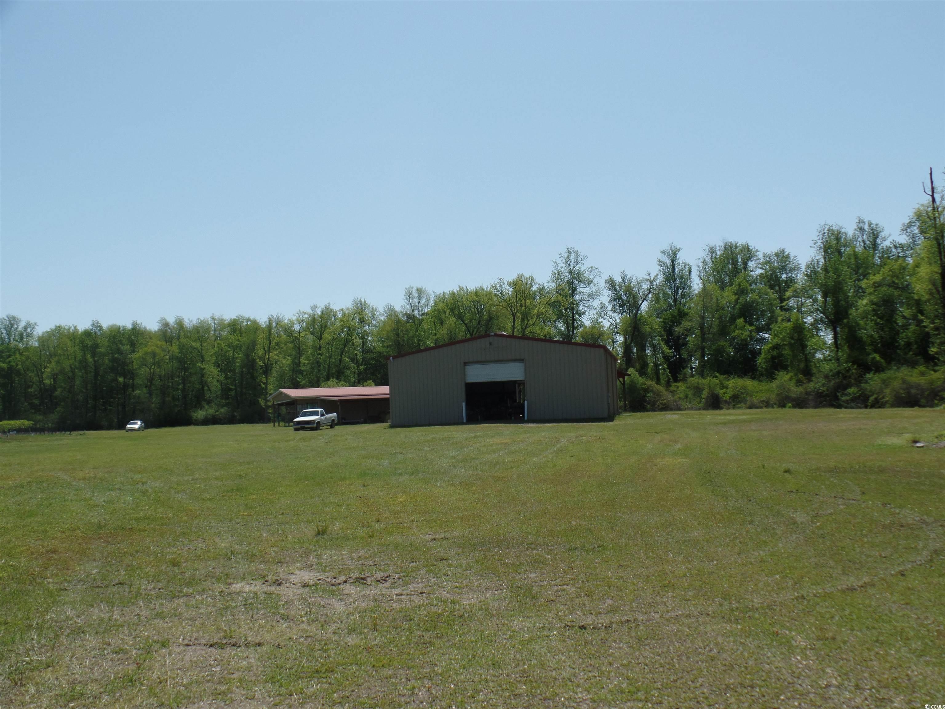 1717 Heritage Rd.