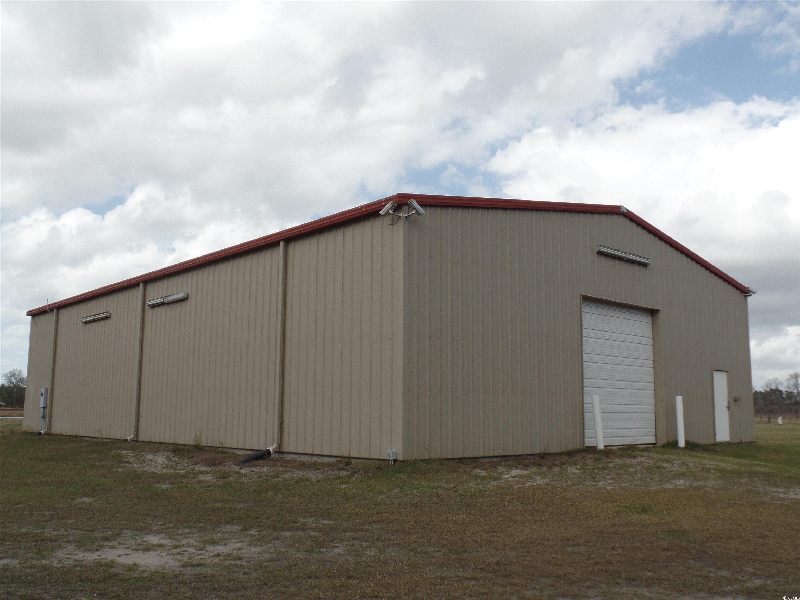 1717 Heritage Rd.