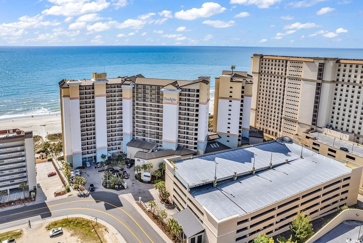 4800 S Ocean Blvd. 413