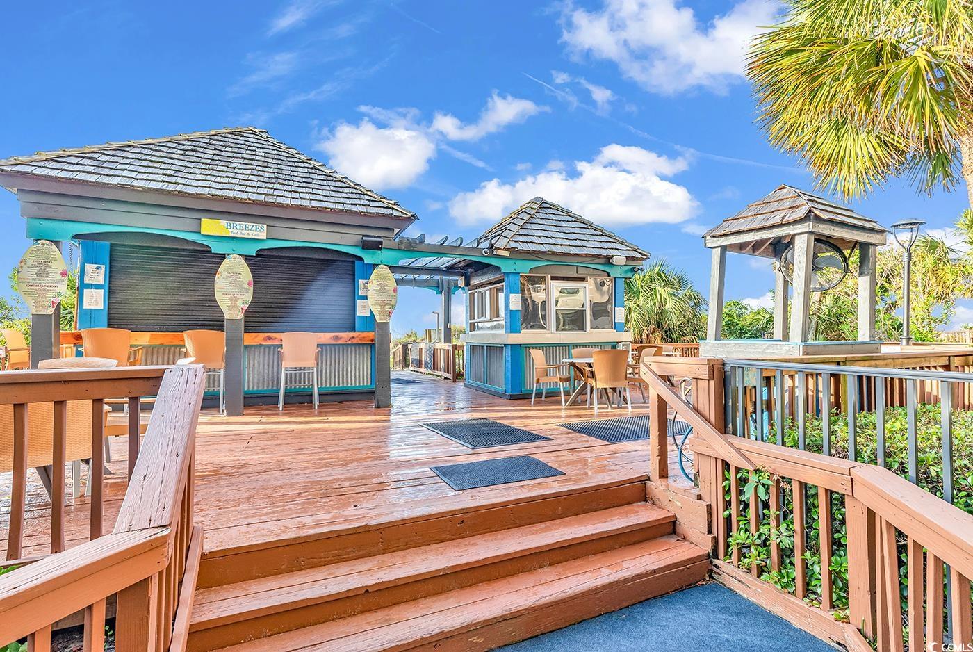 4800 S Ocean Blvd. 413