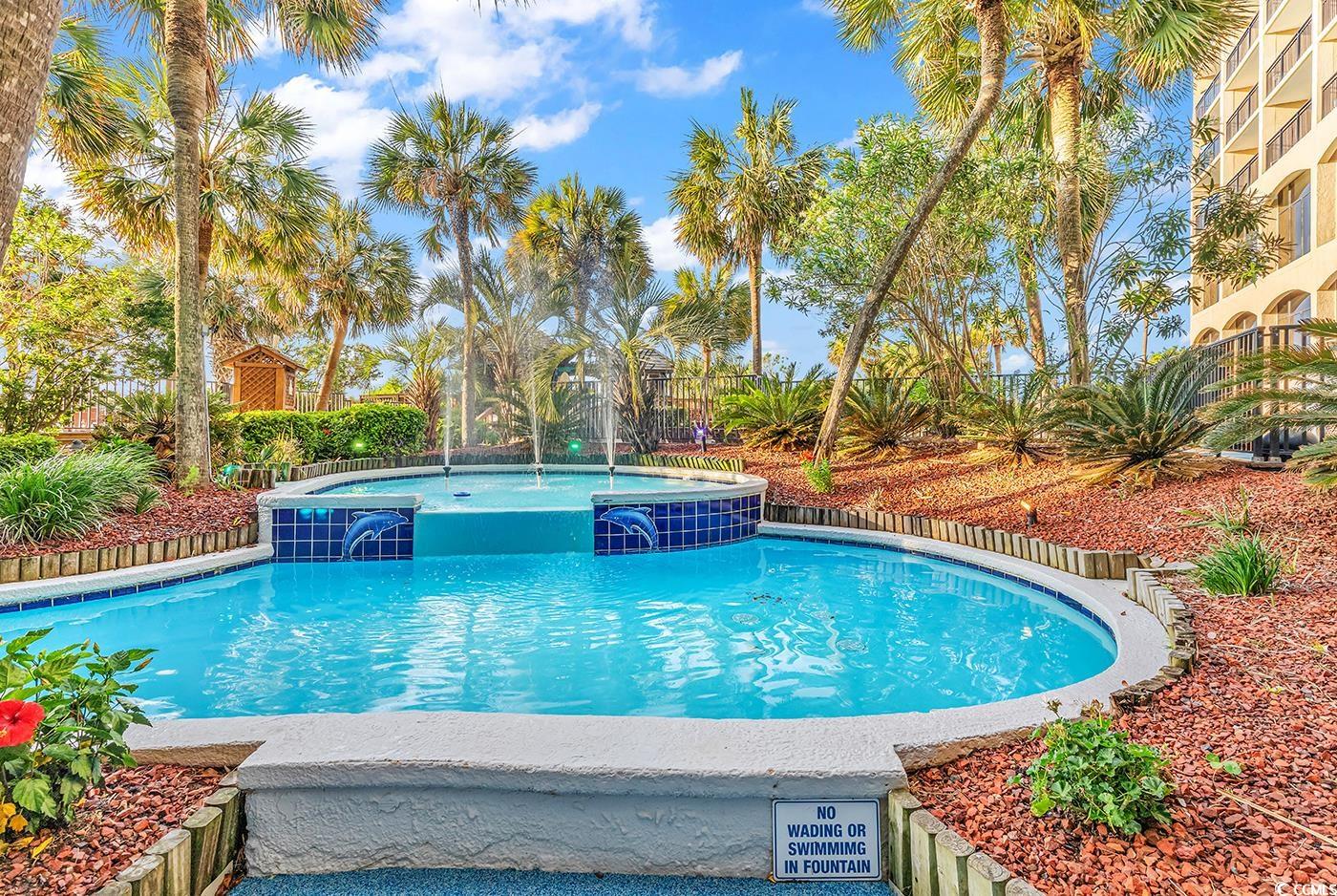 4800 S Ocean Blvd. 413
