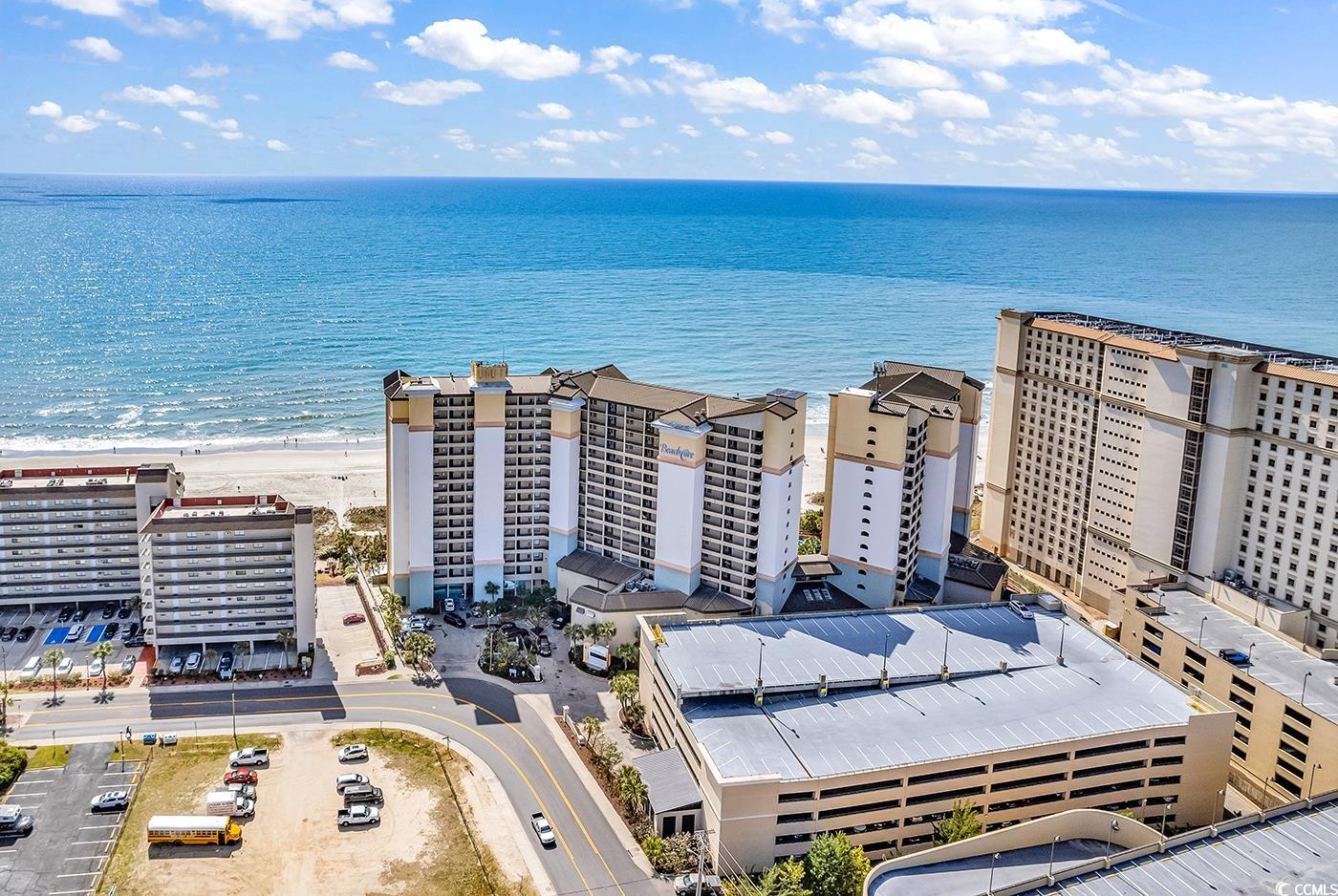 4800 S Ocean Blvd. 413