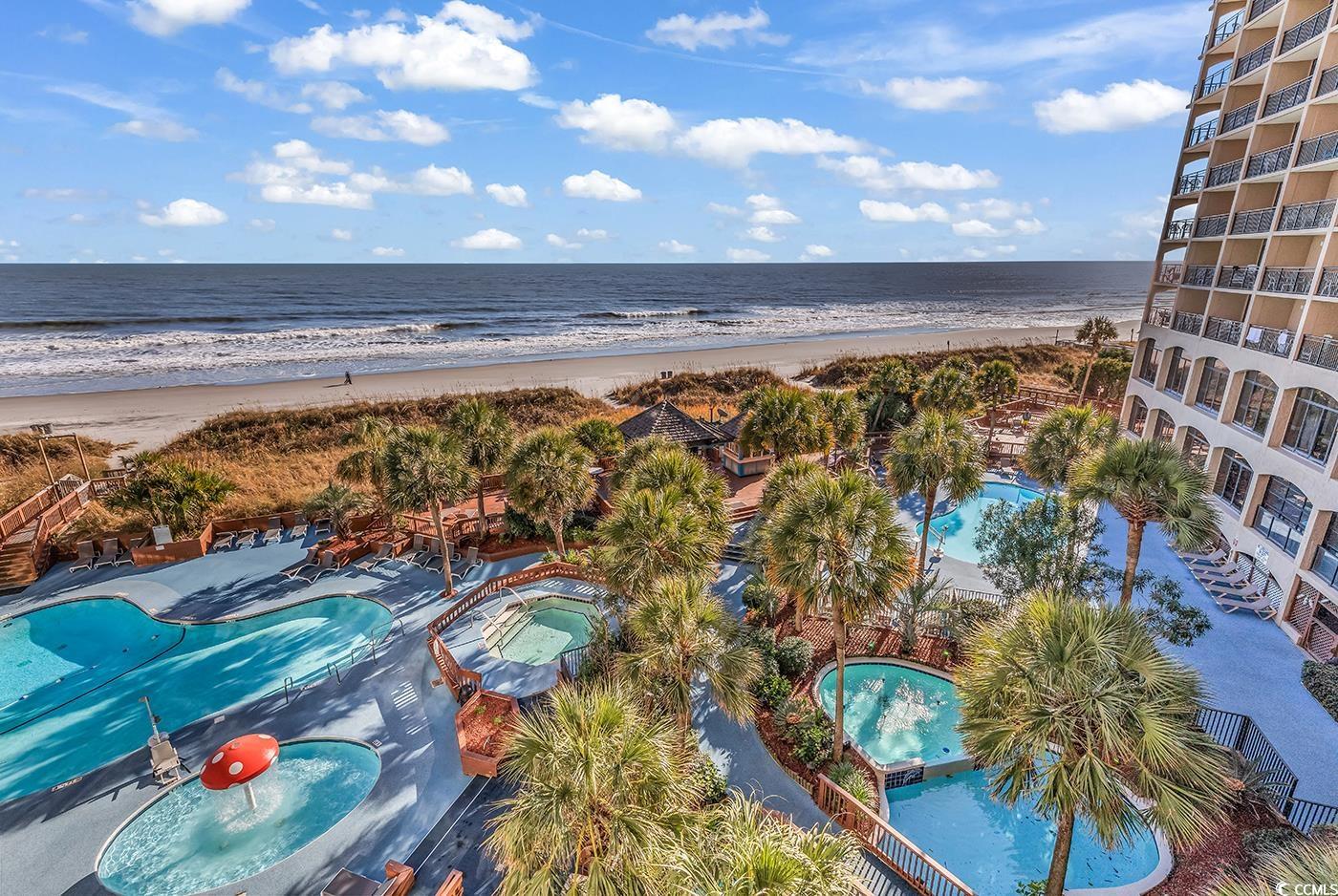 4800 S Ocean Blvd. 413