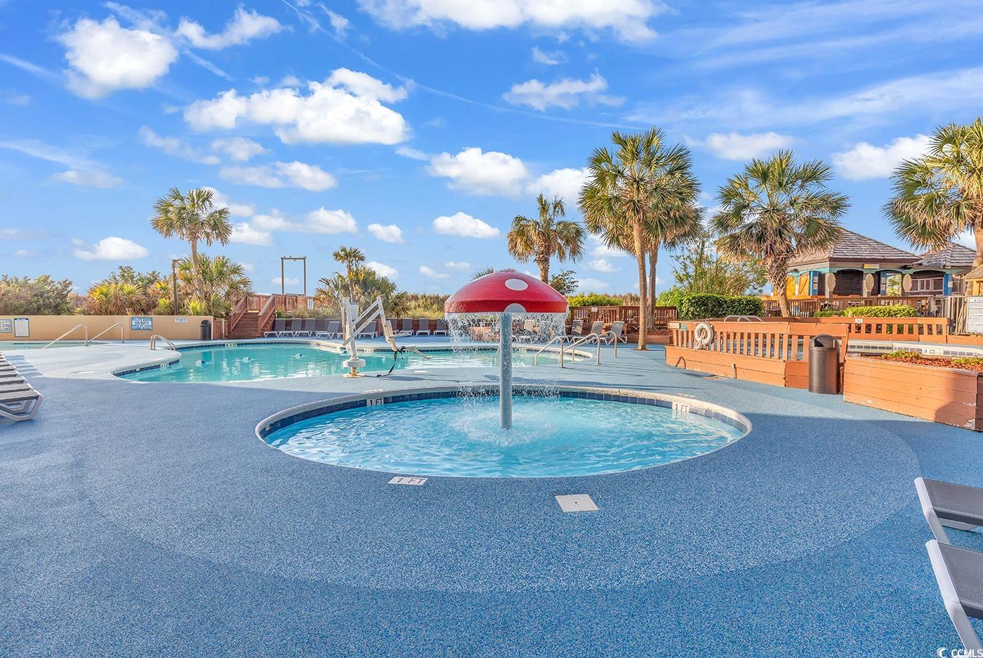 4800 S Ocean Blvd. 413