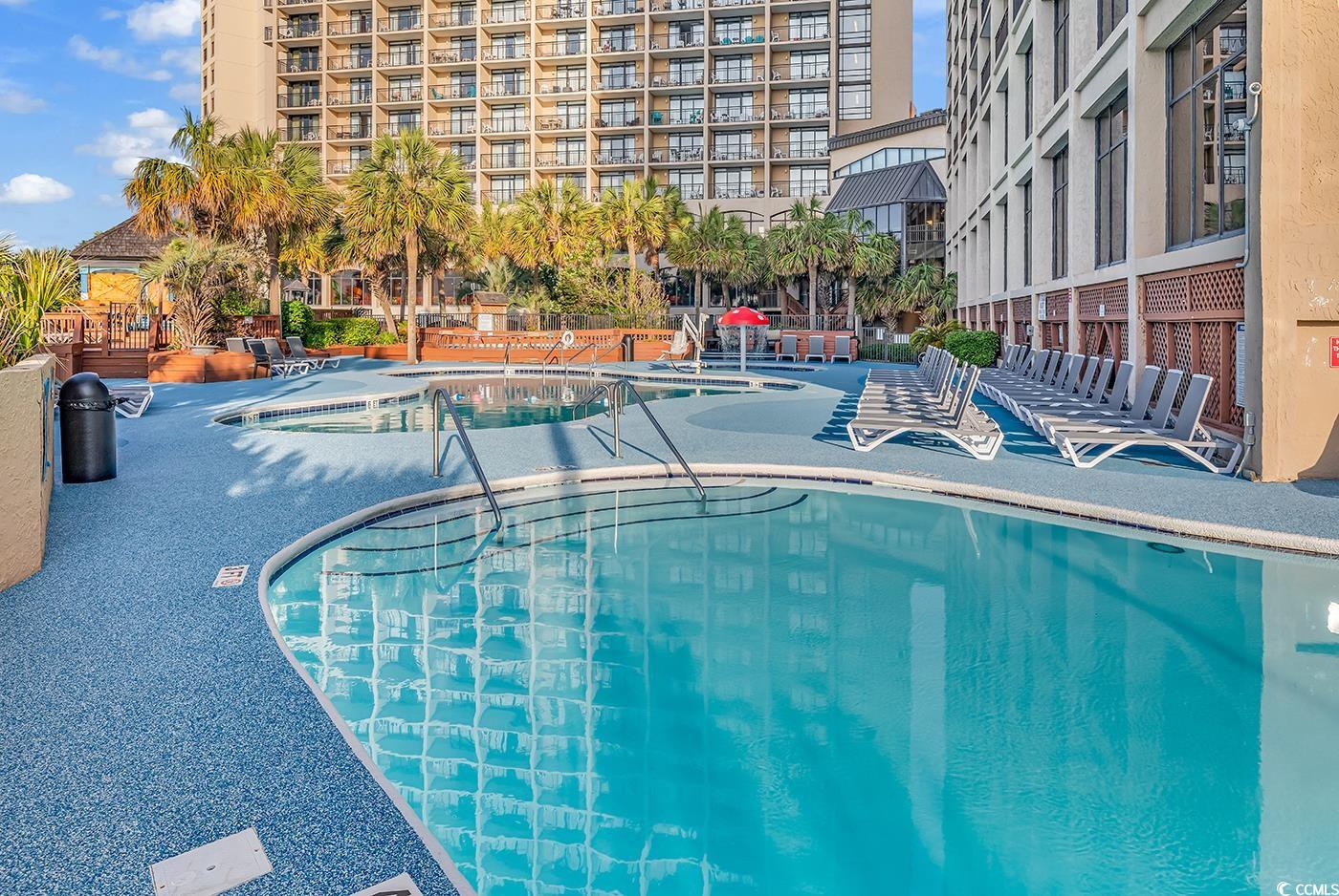 4800 S Ocean Blvd. 413