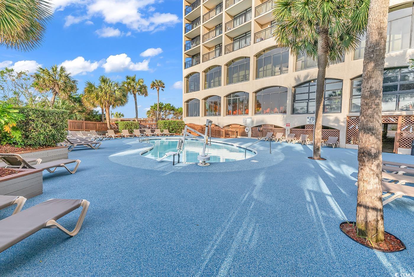 4800 S Ocean Blvd. 413