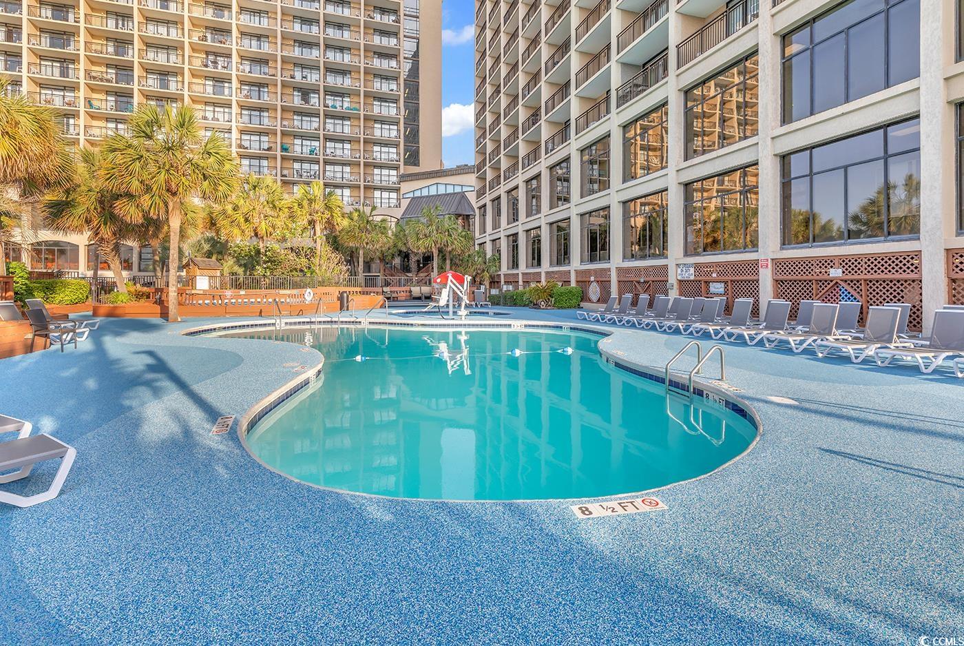 4800 S Ocean Blvd. 413