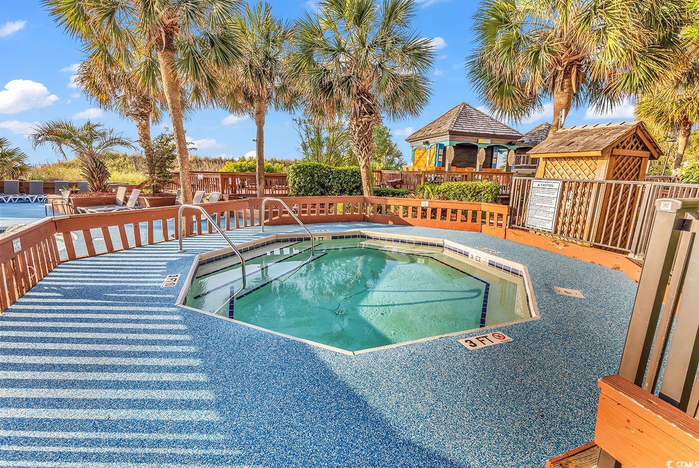 4800 S Ocean Blvd. 413