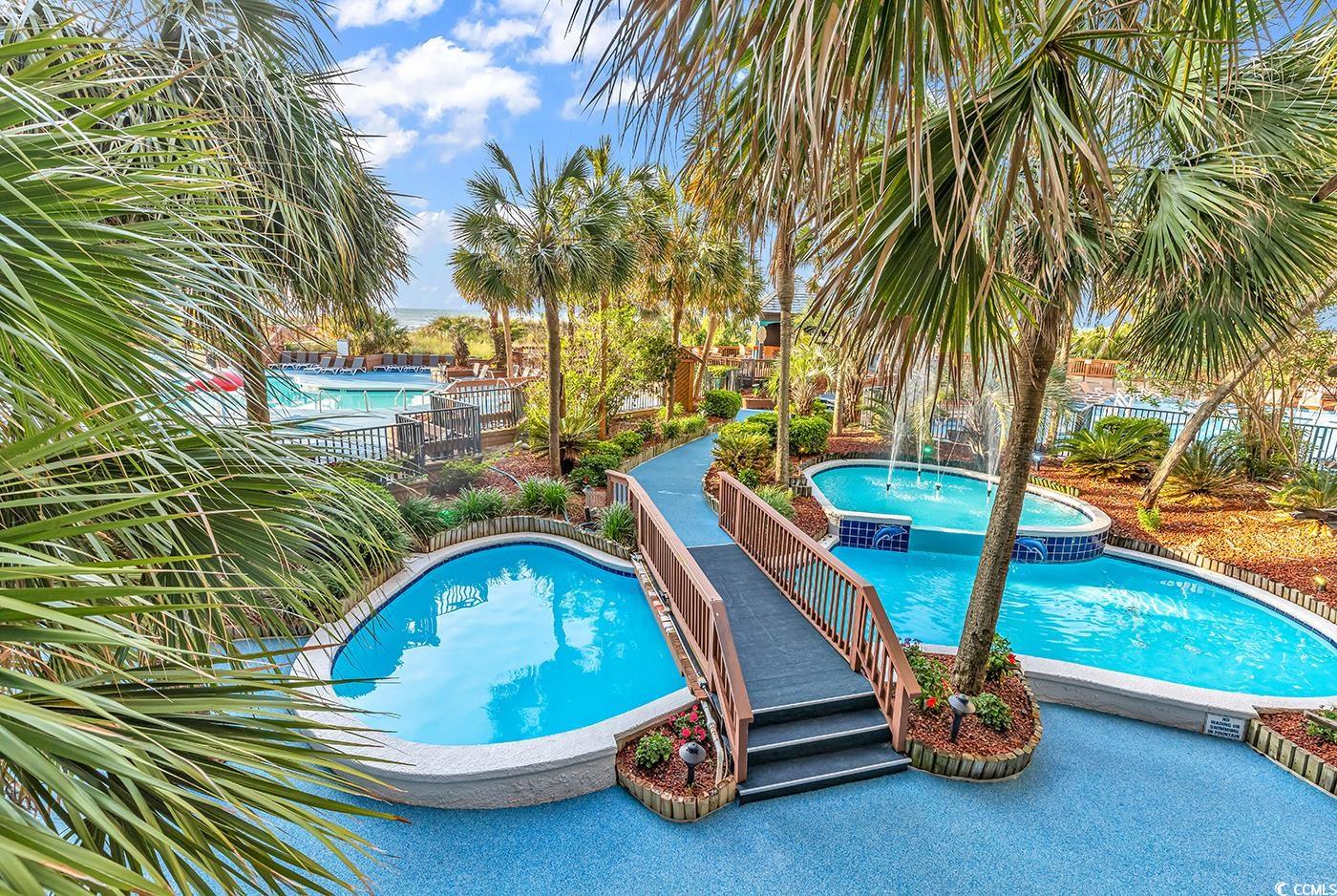 4800 S Ocean Blvd. 413