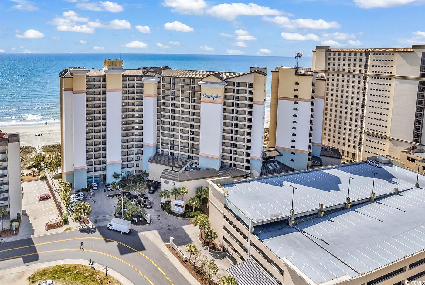 4800 S Ocean Blvd. 413