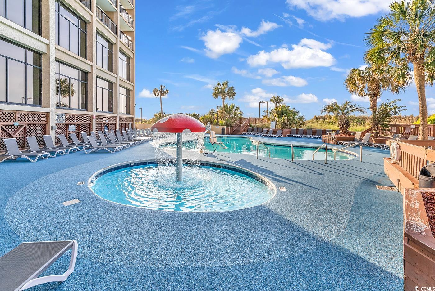 4800 S Ocean Blvd. 413