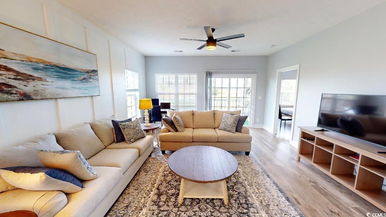 6000 Windsor Green Way Unit: Unit 201
