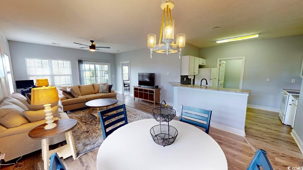 6000 Windsor Green Way Unit: Unit 201