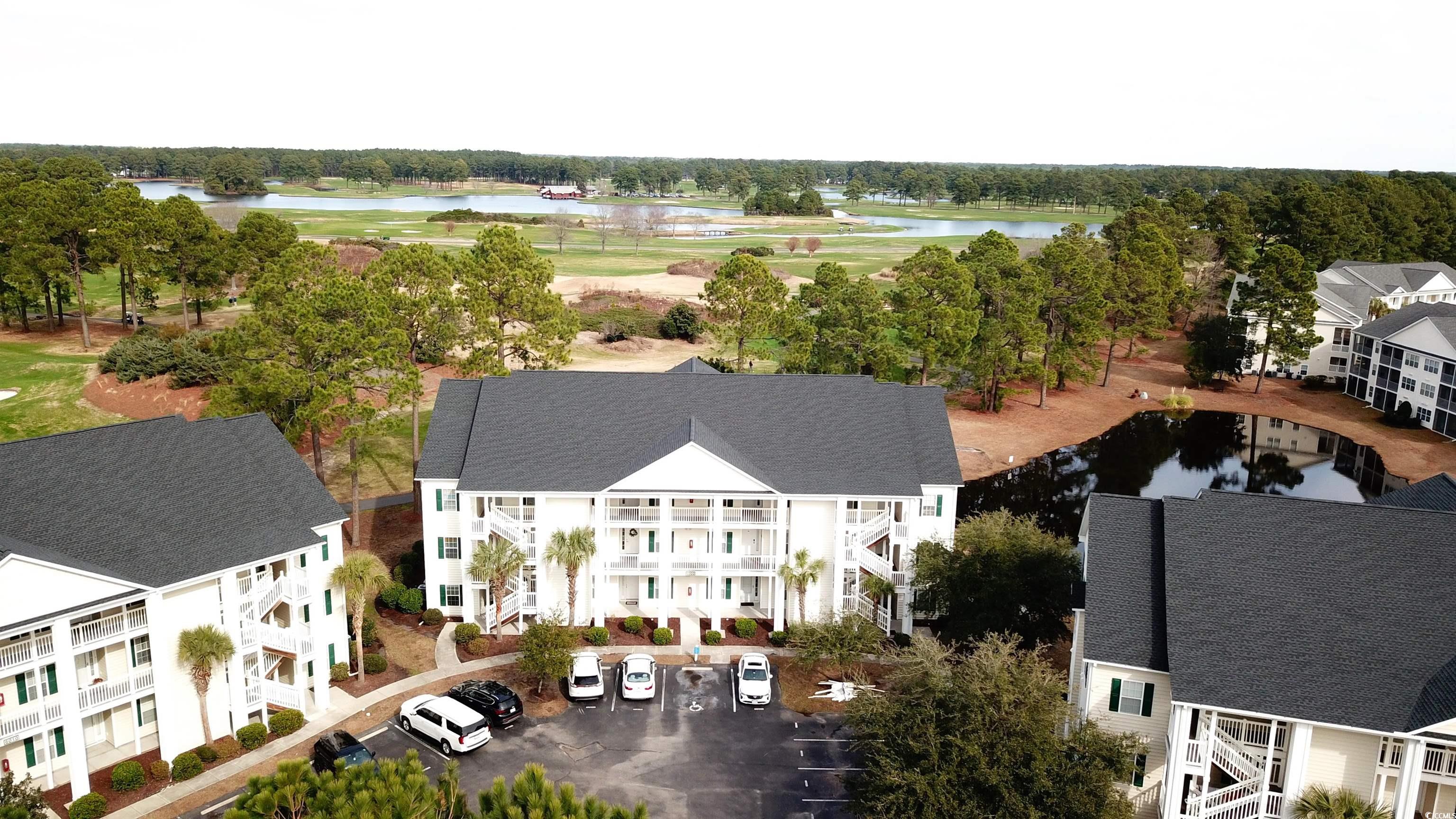 6000 Windsor Green Way Unit: Unit 201