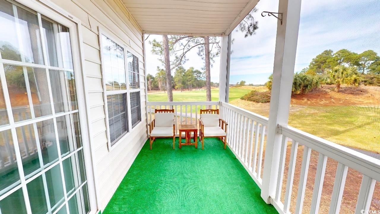 6000 Windsor Green Way Unit: Unit 201