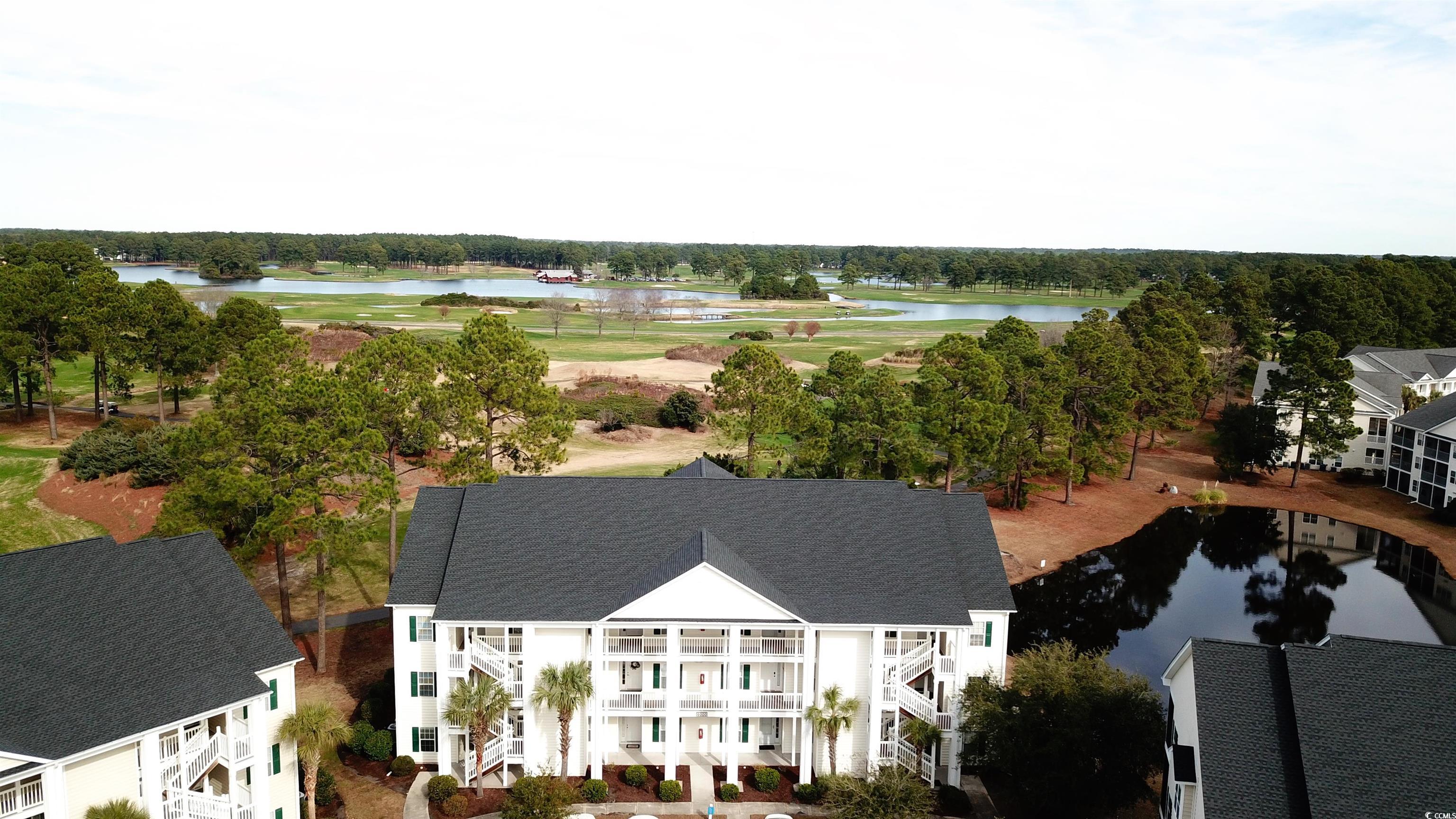 6000 Windsor Green Way Unit: Unit 201