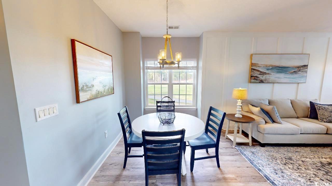 6000 Windsor Green Way Unit: Unit 201