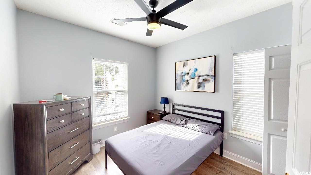 6000 Windsor Green Way Unit: Unit 201