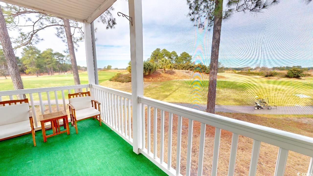 6000 Windsor Green Way Unit: Unit 201
