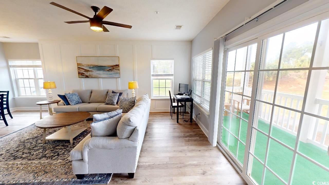 6000 Windsor Green Way Unit: Unit 201