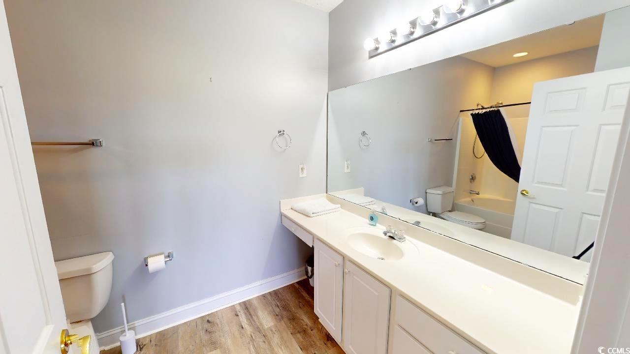 6000 Windsor Green Way Unit: Unit 201