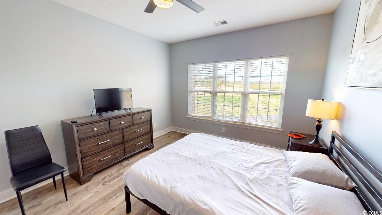 6000 Windsor Green Way Unit: Unit 201