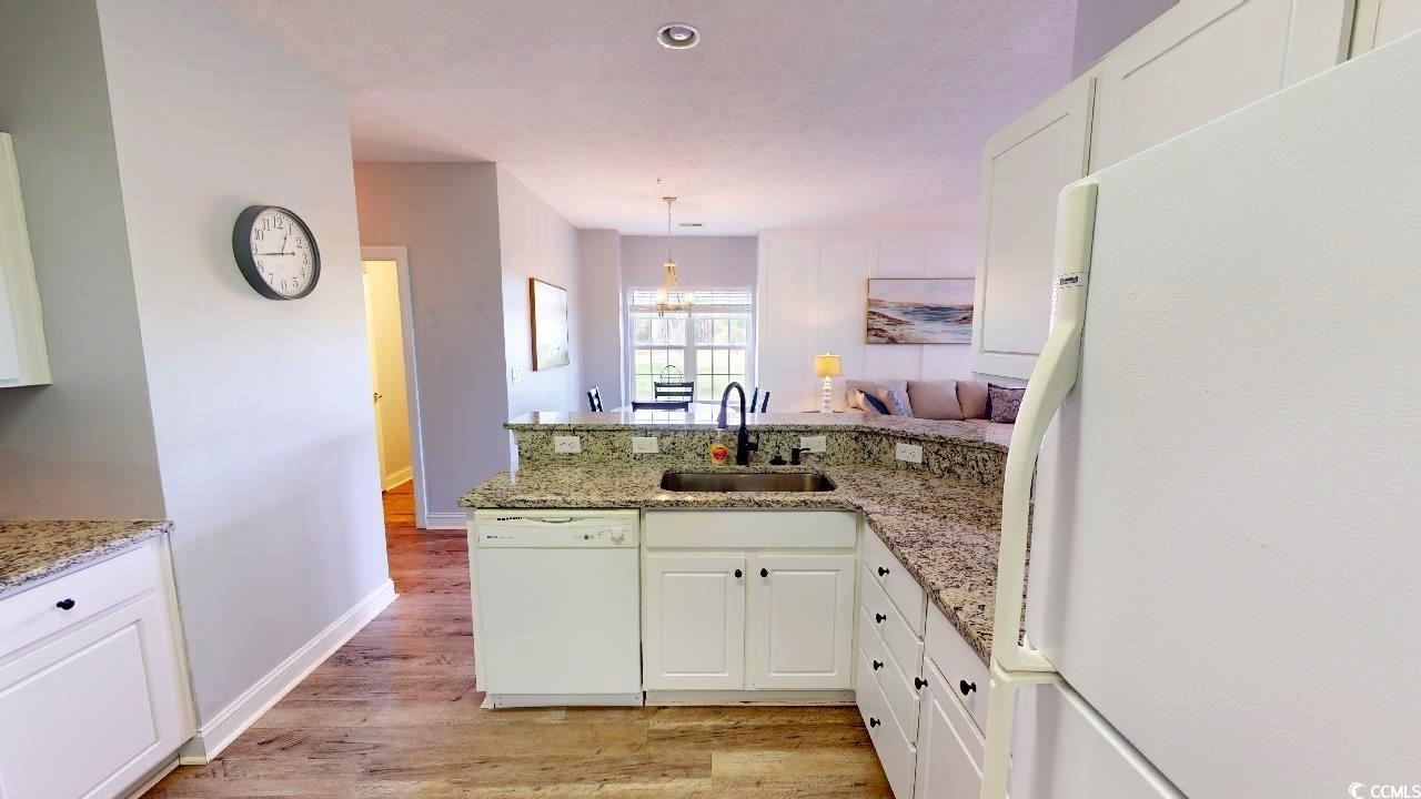 6000 Windsor Green Way Unit: Unit 201