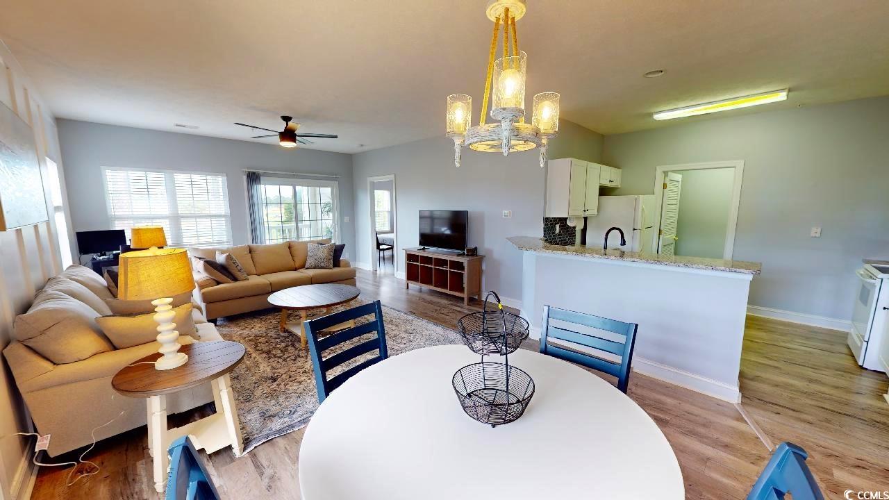 6000 Windsor Green Way Unit: Unit 201