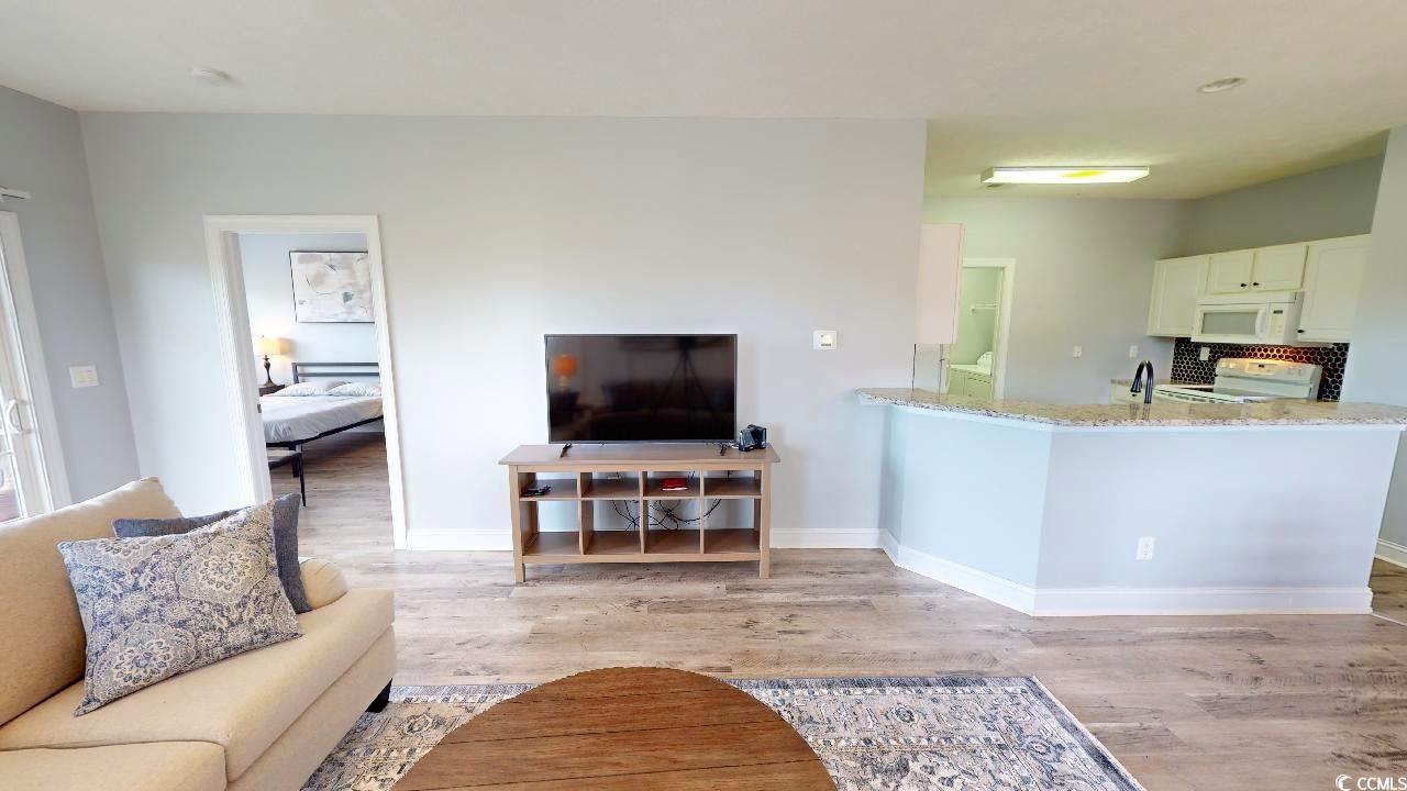 6000 Windsor Green Way Unit: Unit 201