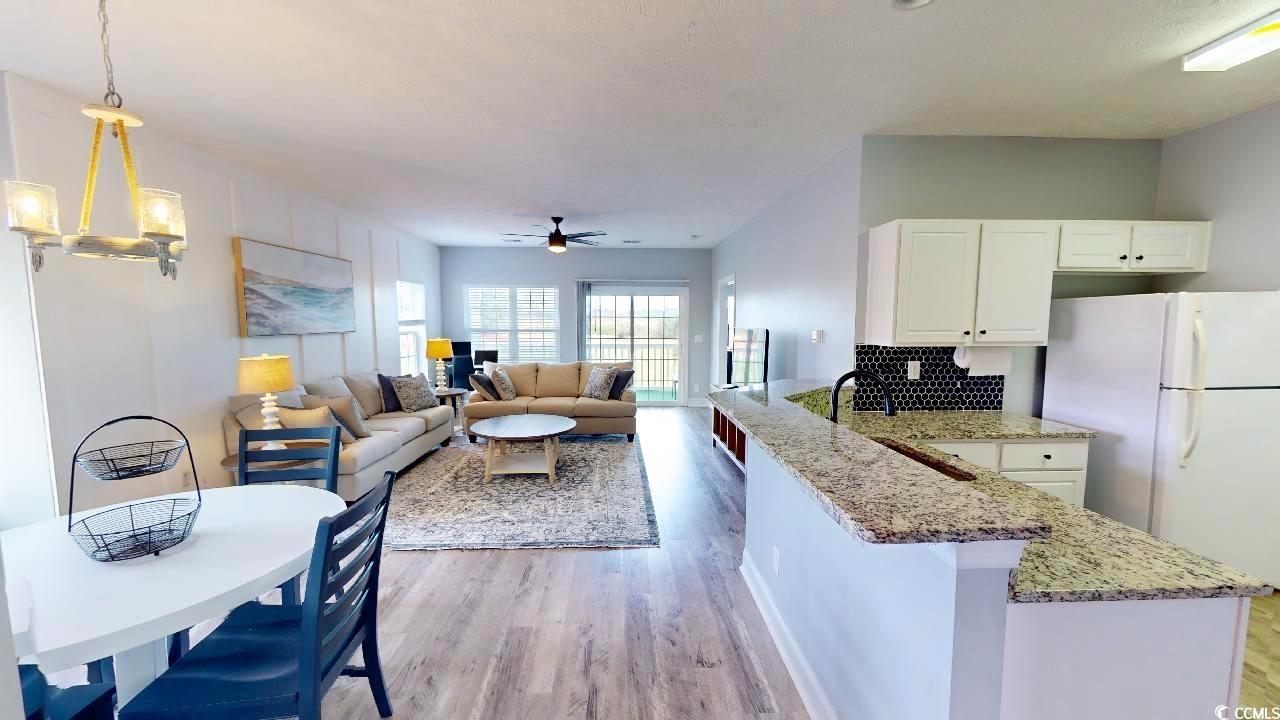 6000 Windsor Green Way Unit: Unit 201