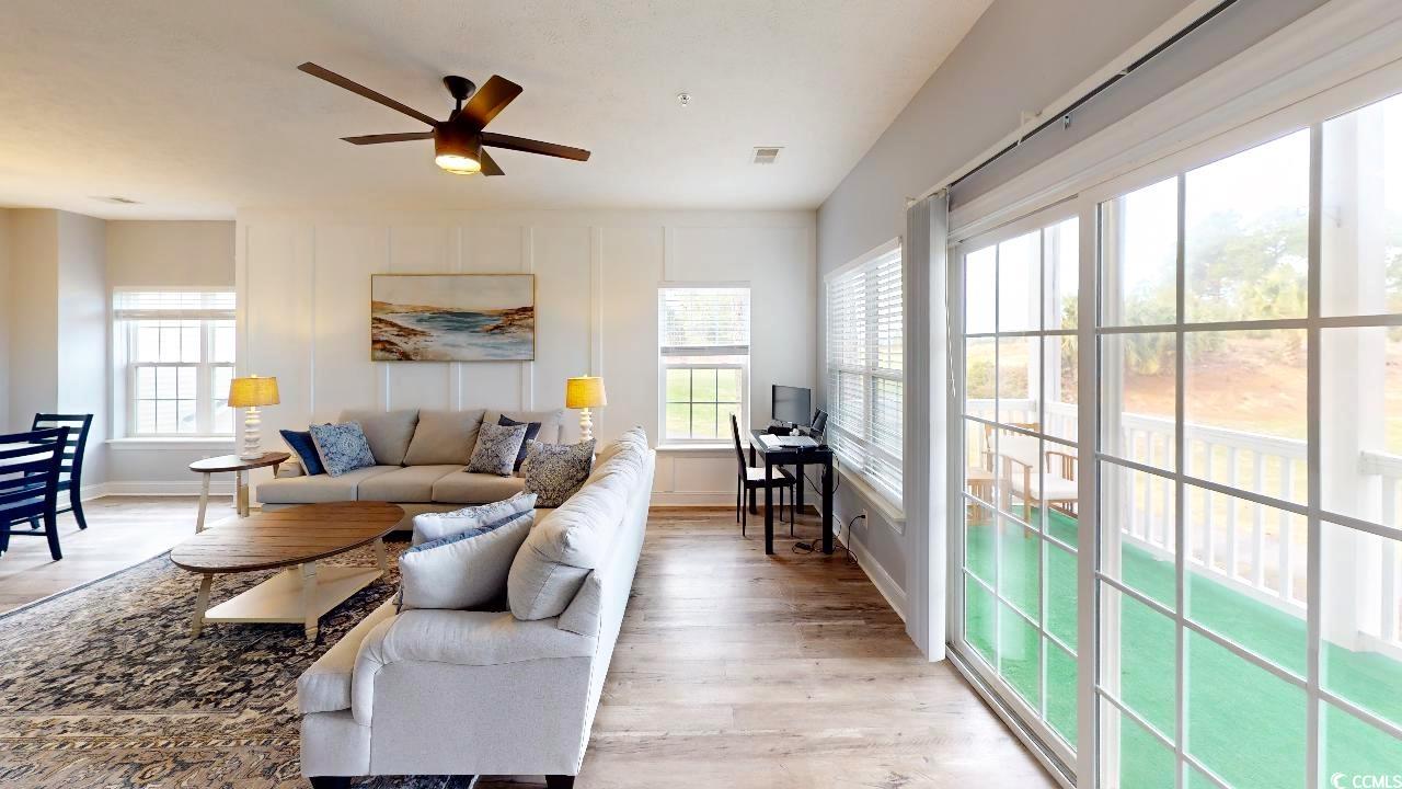 6000 Windsor Green Way Unit: Unit 201