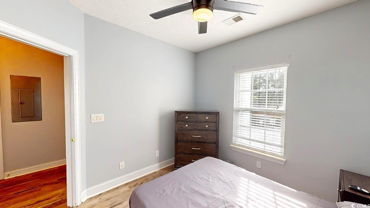 6000 Windsor Green Way Unit: Unit 201