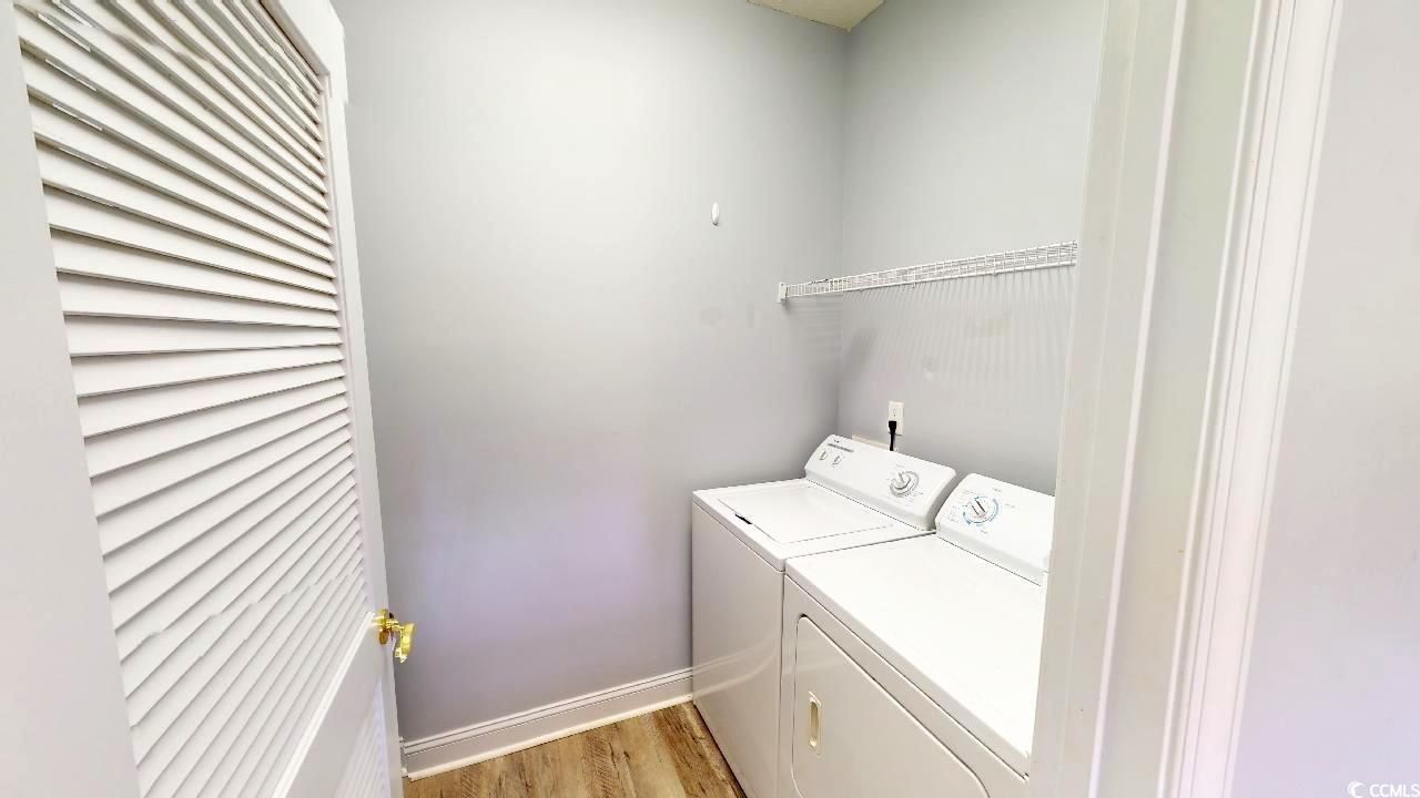 6000 Windsor Green Way Unit: Unit 201