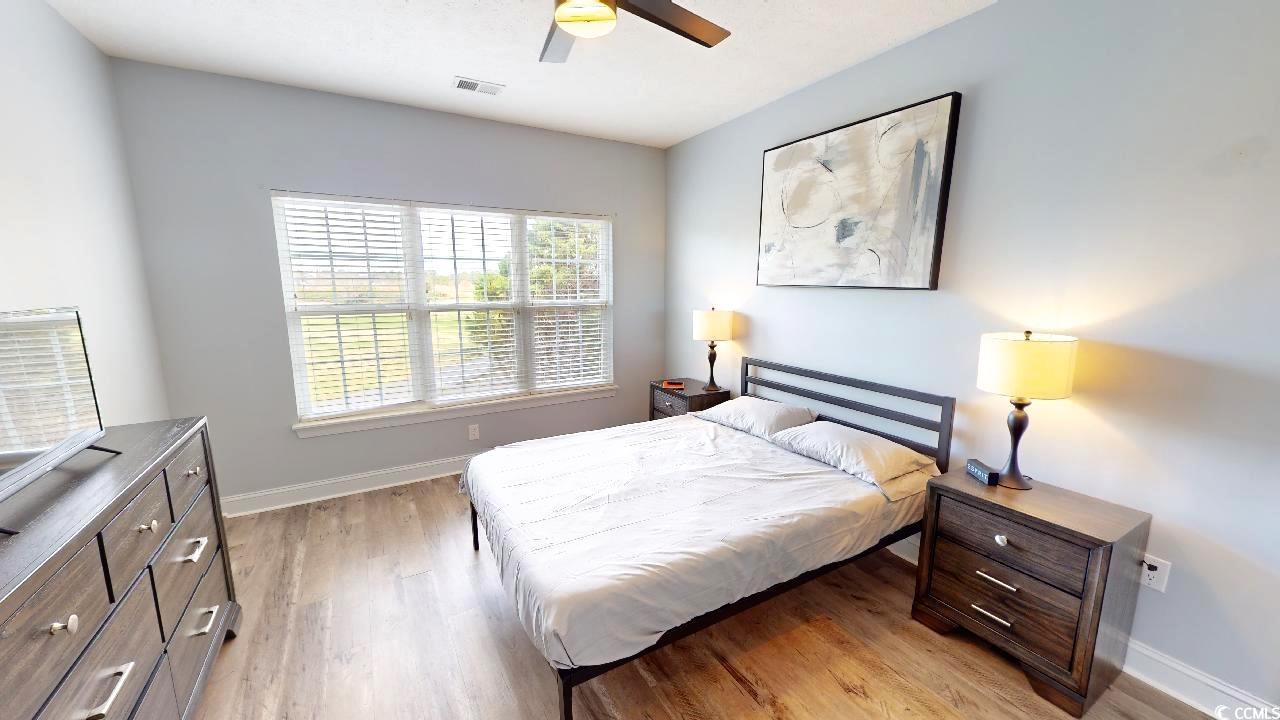 6000 Windsor Green Way Unit: Unit 201