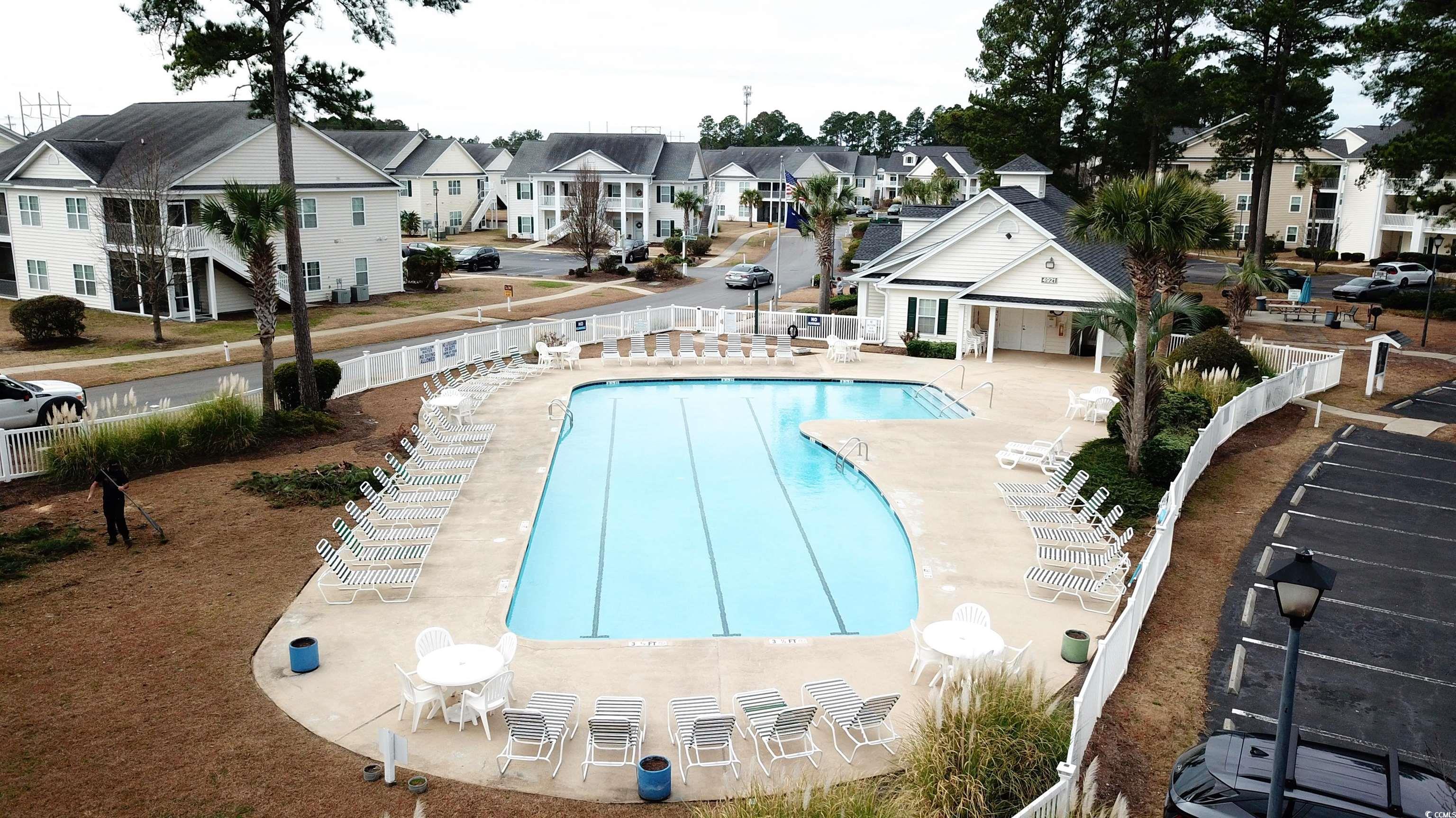 6000 Windsor Green Way Unit: Unit 201