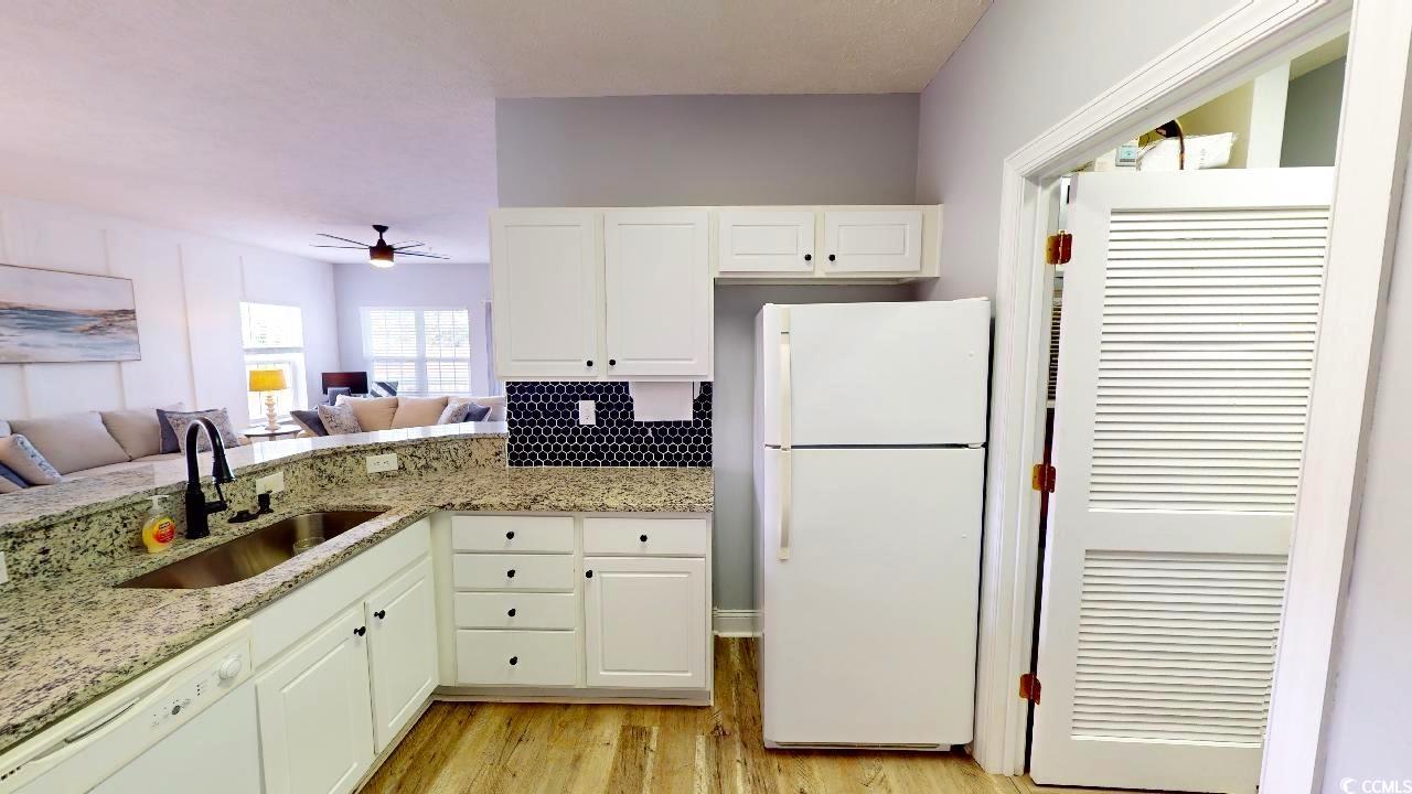 6000 Windsor Green Way Unit: Unit 201
