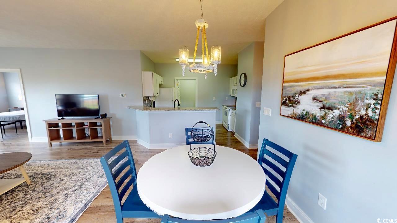 6000 Windsor Green Way Unit: Unit 201