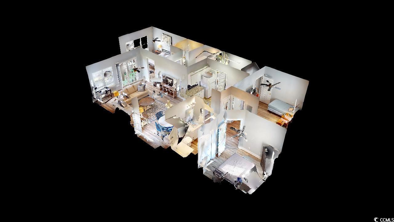 6000 Windsor Green Way Unit: Unit 201
