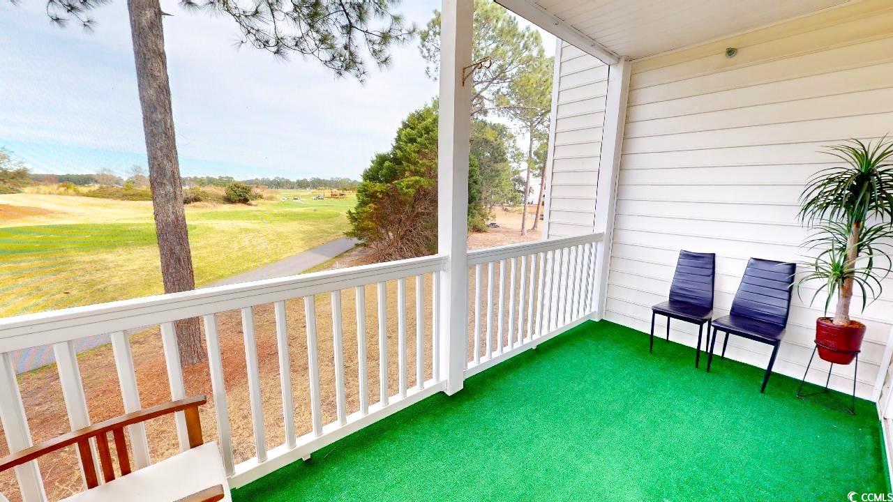 6000 Windsor Green Way Unit: Unit 201