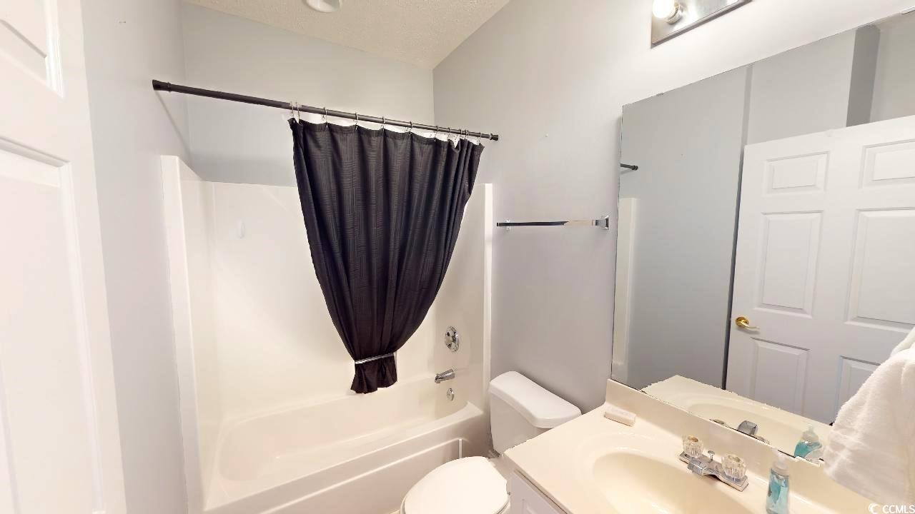 6000 Windsor Green Way Unit: Unit 201