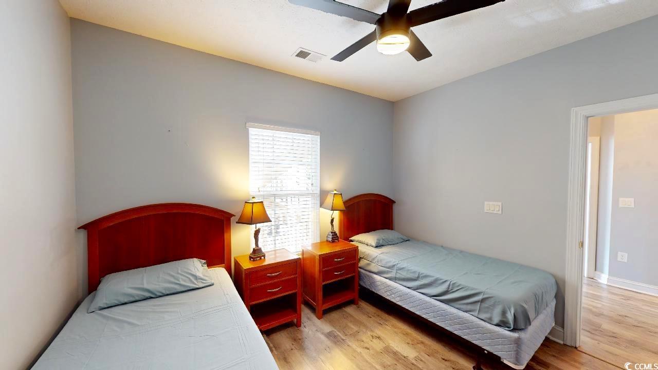 6000 Windsor Green Way Unit: Unit 201