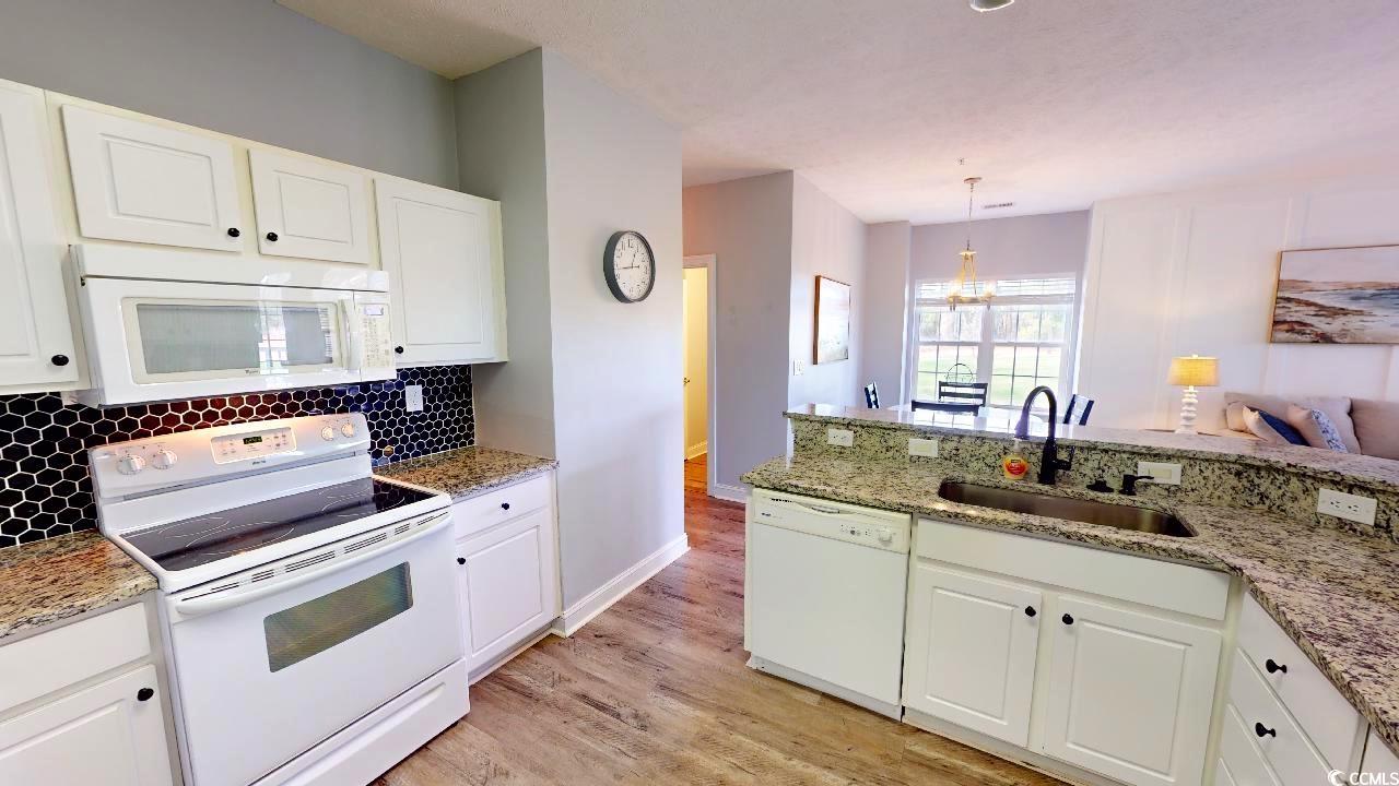 6000 Windsor Green Way Unit: Unit 201