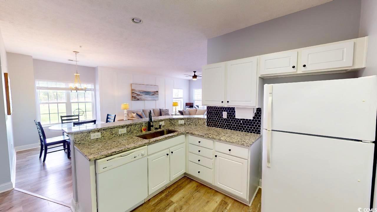 6000 Windsor Green Way Unit: Unit 201