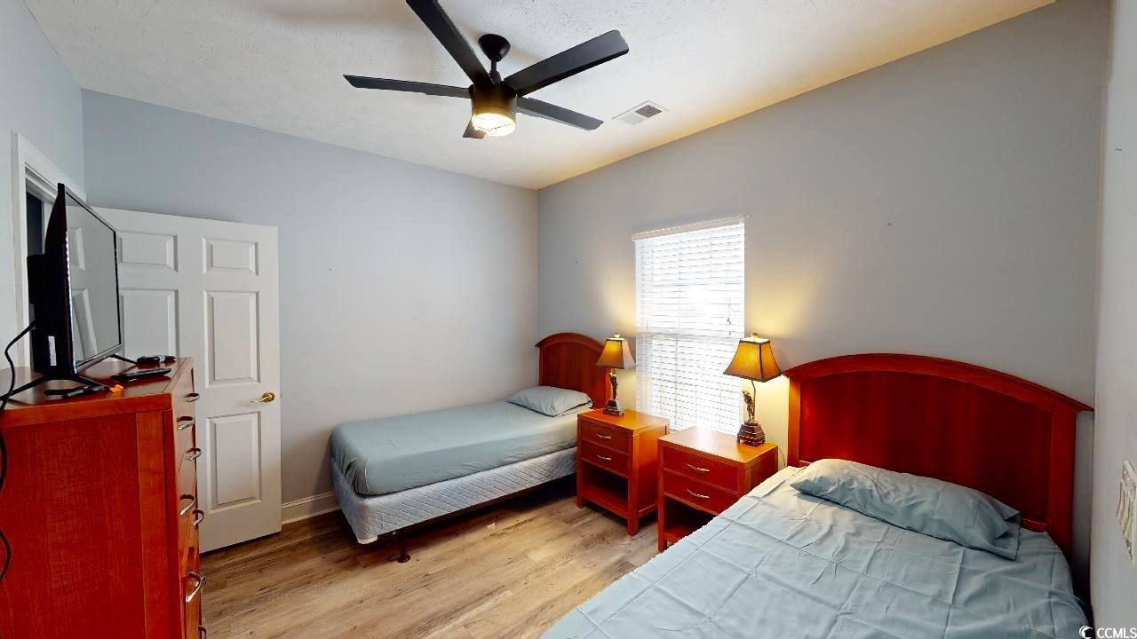 6000 Windsor Green Way Unit: Unit 201