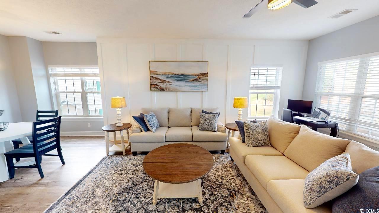 6000 Windsor Green Way Unit: Unit 201