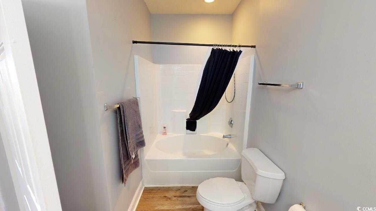 6000 Windsor Green Way Unit: Unit 201