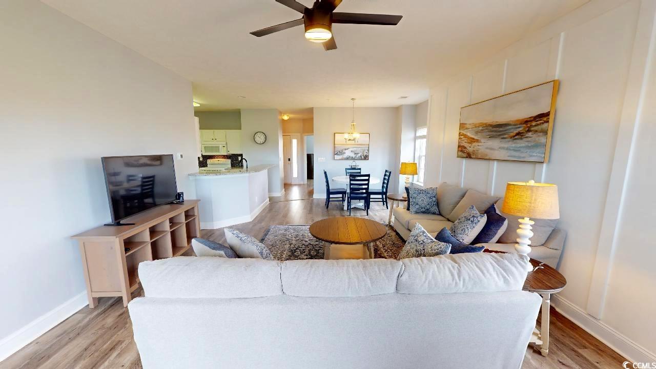 6000 Windsor Green Way Unit: Unit 201